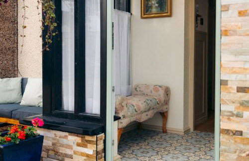 No 50 Chapel Street Townhouse - Foto 13