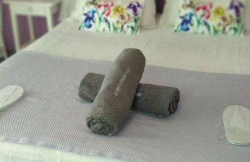 Harry's Studios - Photo 47