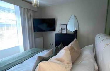 Churchview Apartments - Photo 7