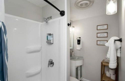 Sunny Ranch - Newly Remodeled - Foto 13