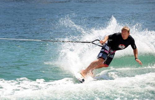 Woodstock - Short Drive to Sandbanks Beach - Photo 16