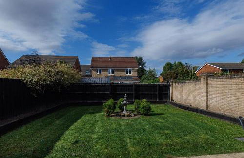 Riverside Villas - Foto 82