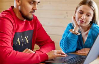 Apartamenty Białe Brzozy - Photo 71