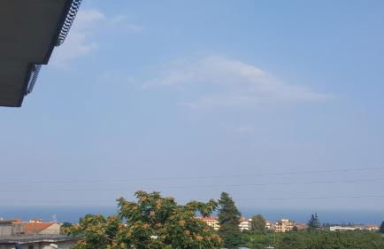 Tra L'Etna e il Mare - Foto 2