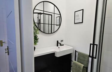 Bryn Aber-The House on the Hill - Photo 27