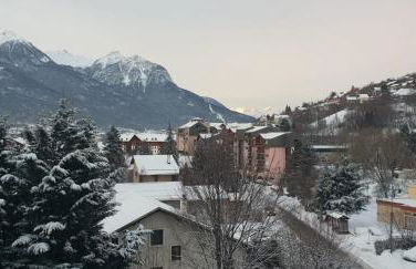 Mar Mar Appartaments - Foto 34