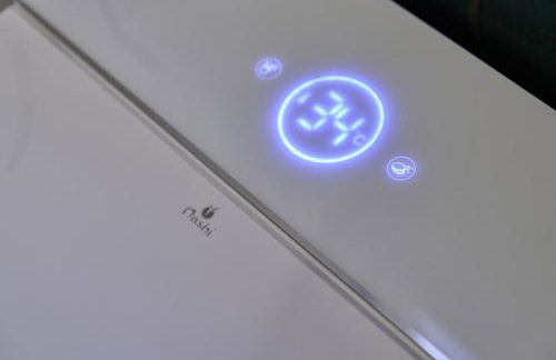 Romantic Apartment Botanico by Virkin Suites - Foto 18