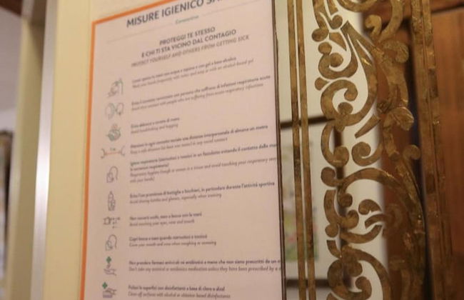 Villa Casa Country - Foto 42