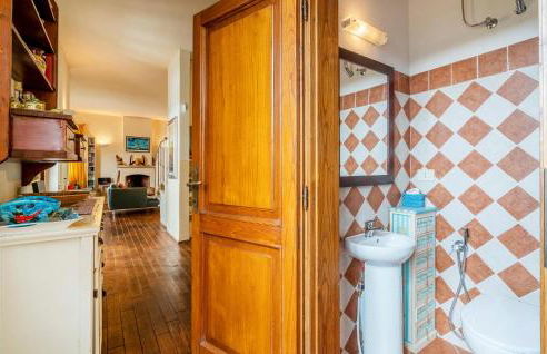 Villa Lavandaia Toscana - Foto 32