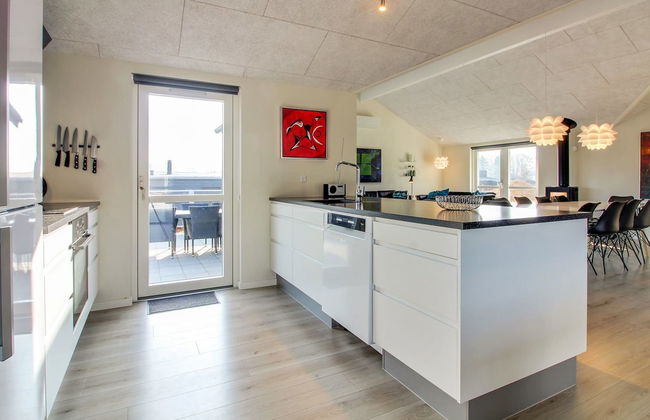 "Yakari" - 300m from the sea - Photo 35