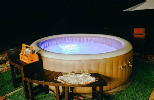 Residenza Salvia CASA GUARNONE - Photo 26