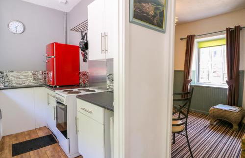 River Cottage - Photo 11