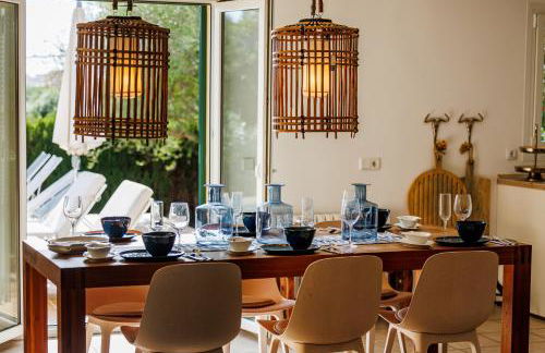 Casa Colom - Foto 13