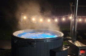 Tarnova Chill - Foto 58