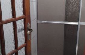 SUITE ACONCHEGANTE 02 - Foto 9