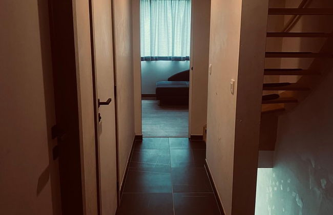 Holiday Home in De Panne Near Plopsaland - Foto 2