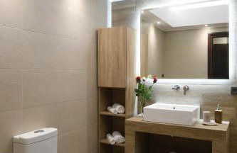 ORION Eco Suites - Foto 32
