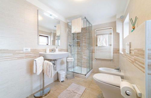 Ospitalità Diffusa Laste Dolomites - Cèsa Murer - Foto 20