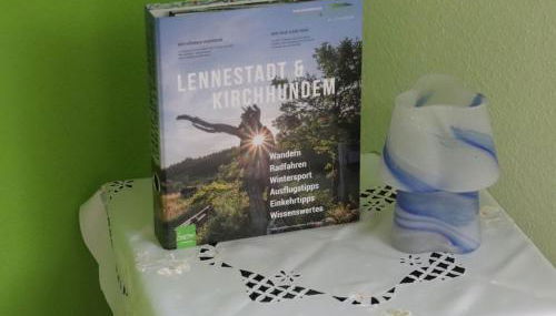 Fewo-rosenberger-sauerland - Foto 3