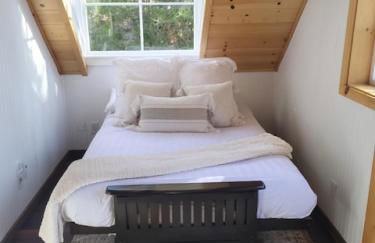 Hobbit House - Charming In Town - Foto 22