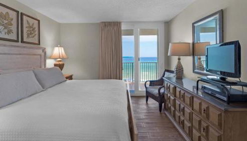 Beachcrest 405 - Foto 3