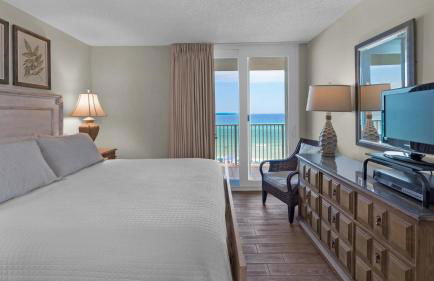 Beachcrest 405 - Foto 3