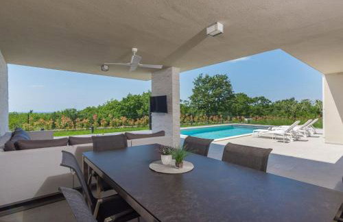 Apartment in Croatia Near the Coast - Foto 50