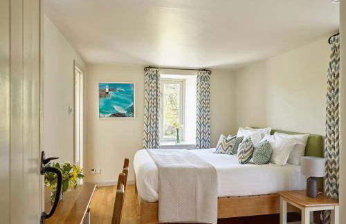 Haytor Cottage - Foto 8