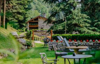 Agriturismo Ferdy - Foto 3