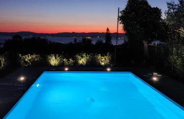 Evilenia Luxury Apartments - Photo 17