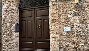 Dimora Marconi - Foto 2