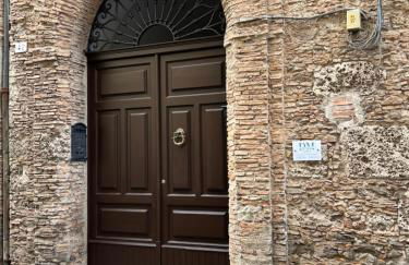 Dimora Marconi - Foto 2