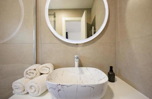 Country side Villa Mila - Photo 10