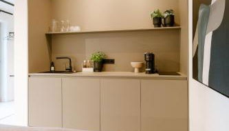 Studio Nummer Zwei - Photo 5