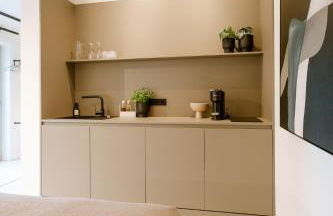 Studio Nummer Zwei - Foto 4