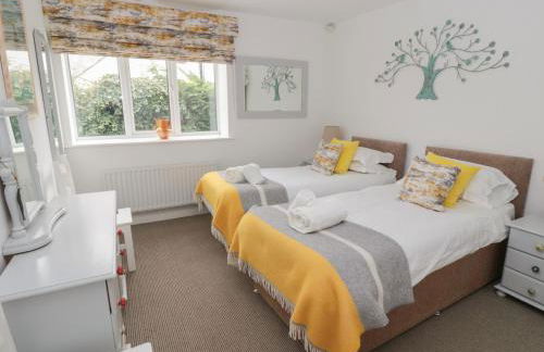 The Smithy - Photo 15