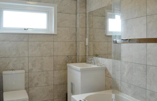 Auldfield - Photo 11