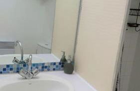 Joli studio à Marseille 14-ème - Foto 8