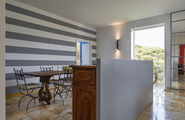 Appartamento a Villa Montuoro - Foto 16