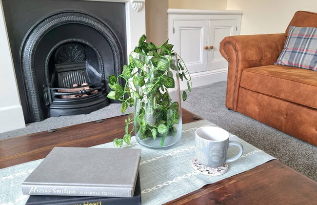 Ocean Reach - Foto 11