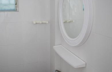 ΑΚΤΗ ΞΟΒΡΙΟΣ - Photo 39