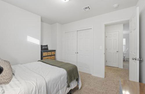 The Alturas - Foto 19