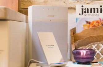 Casa La Muralla - Foto 22