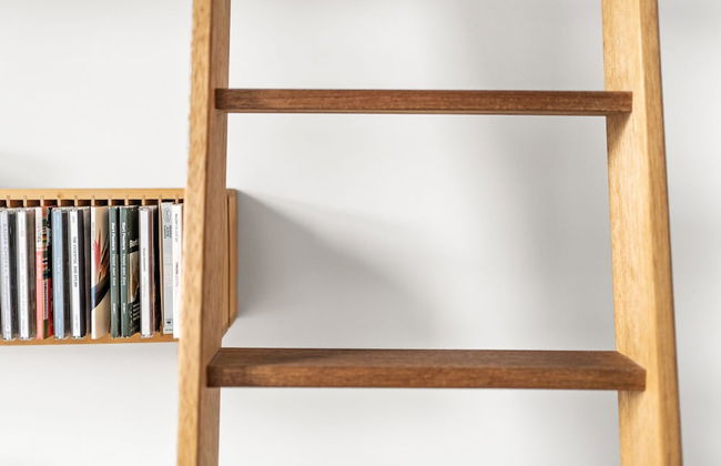 Luxurious Modern Apartment in Antwerp, Belgium - Foto 24