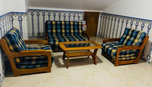 SwordFish Beach Apartment - Photo 5