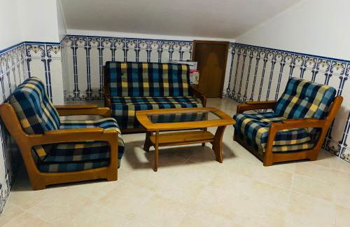 SwordFish Beach Apartment - Photo 5