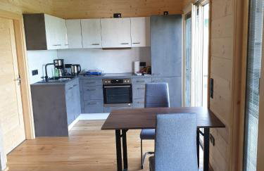 Ferienhaus Summerwiese - Photo 4