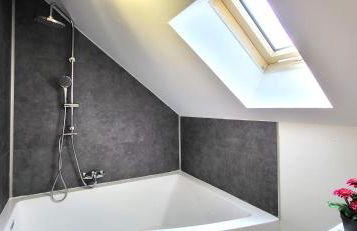 Oxygen - Lumineux deux-pièces à 20min de Rouen - Foto 54