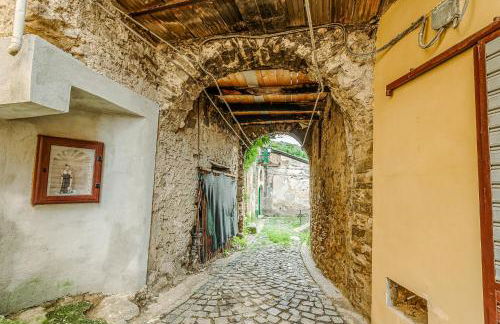 Mary's House - Photo 73