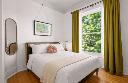 Gatsby House Luxe 3BR Game Room Hot Tub - Foto 4